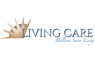 Living Care Lifestyles